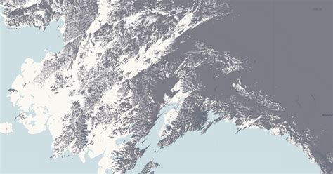 ShadeMap .